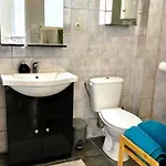 Apartment Calme Hyper Centre