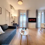 Nestor&Jeeves - Madagascar - 3 Chambres, Centre-Ville