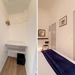 Nestor&Jeeves - Terracotta - Premium Location, Close Sea