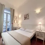 Nestor&Jeeves - Terracotta - Premium Location, Close Sea