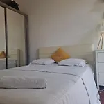 Charmant Appartement + Terrasse
