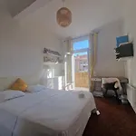 Charmant Appartement + Terrasse