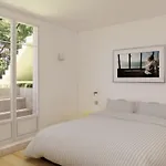 Luxury Flat For 6 In Center Of Nice By Ask Me France