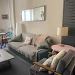 Cosy Apartment