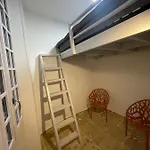 Vieux-Nice 3 Pieces Confortable Et Calme