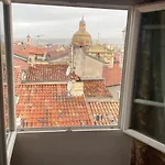 Triplex Toit-Terrasse Authentique Vieux-Nice & Mer