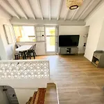 Beautiful Floor & Terrasse Apartment *
