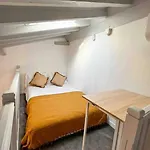 Apartment Beautiful Floor & Terrasse
