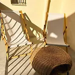 Beautiful Floor & Terrasse Apartment