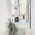 Sublime 2 Pieces Au Coeur De La Vieille Apartment