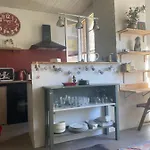Cosy Apartment Nice