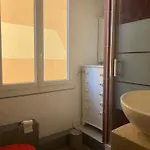 Apartment Cosy