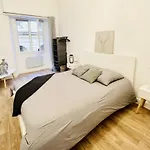 Sublime 2 Pieces Au Coeur De La Vieille Apartment Nice