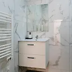 Nicehome Massena Apartment Nice
