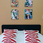 Nicehome Massena Nice
