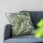 Nicehome Massena Apartment Nice