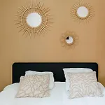 Nicehome Massena