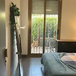 Bel Proche De La