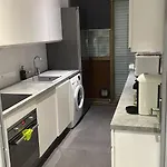 Apartment Bel Proche De La