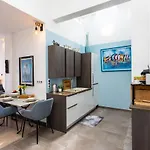 Le France Ap4350 By Riviera Holiday Homes