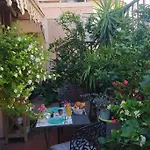 Chambre D\'Hote De Charme Avec Petit Dejeuner Offert