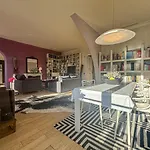 Clemenceau - Wifi, Ac, 7 Pers