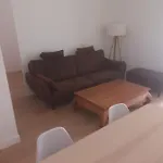 Charmant Et Cosy 4 Pcs