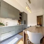 Nestor&jeeves - Belle Epoque - Central, Close Sea Apartment
