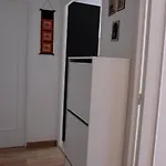 Chambre Spacieuse Et Lumineuse Chez L'habitant Homestay *