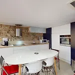 Loft Gambetta 33 Fshh Nice