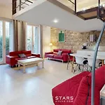 Loft Gambetta 33 Fshh *