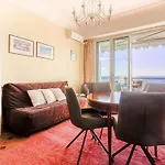 Apartment La Floride Promenade Des Anglais By Interhome