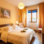 Le France-Massenet Ap3015 By Riviera Holiday Homes