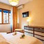 Le France-Massenet Ap3015 By Riviera Holiday Homes