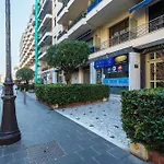 Le France-Massenet Ap3015 By Riviera Holiday Homes