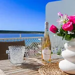 Apartment La Floride Promenade Des Anglais By Interhome