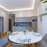 Brand New 1 Bdr Place Du Pin *
