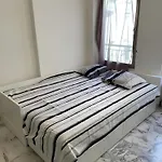 Studio 50 M De La Mer - Centre - Proche Mer