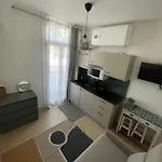 Cosy Studio En Face De La Gare