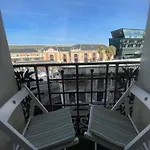 Cosy Studio En Face De La Gare