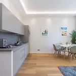 Brand New 1 Bdr Place Du Pin Apartment *