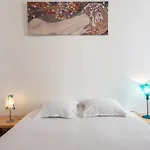 #22 Emma Suite 2Bdr Balcony Center Town 2Mins Tramway