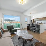 Appartement Loulib I Electio