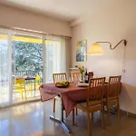 Le Milleant Ap4393 By Riviera Holiday Homes