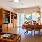 Le Milleant Ap4393 By Riviera Holiday Homes