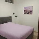 Grand Loft A 2 Pas De La Mer