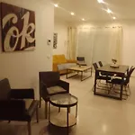 Grand Loft A 2 Pas De La Mer