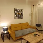 Grand Loft A 2 Pas De La Mer