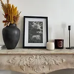 Apartment A 1 Min De La *