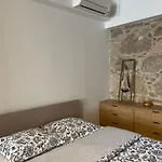 Apartment A 1 Min De La *